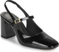Fericelli Pumps NILIA - Zwart