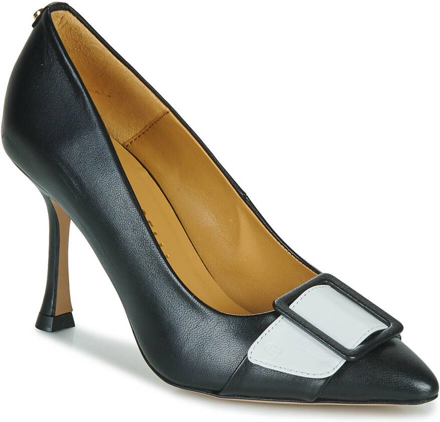 Fericelli Pumps NOLANA