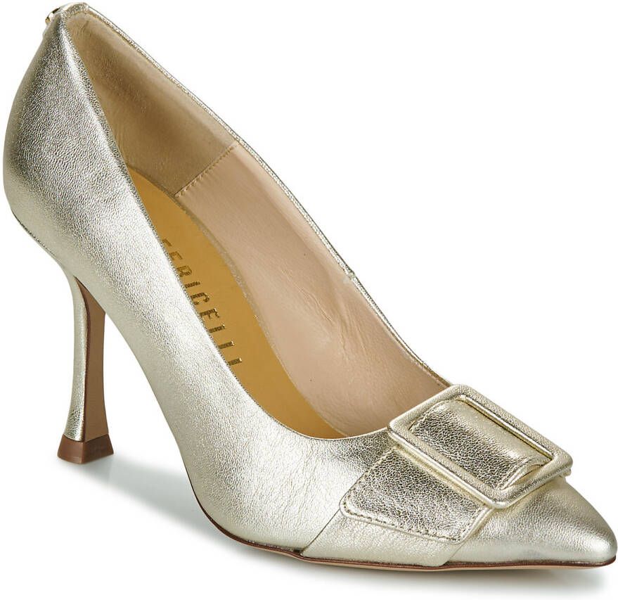 Fericelli Pumps NOLANA