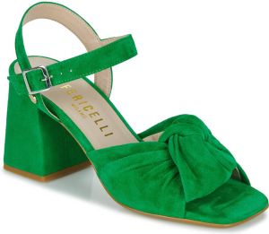 Fericelli Sandalen New 10