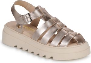 Fericelli Sandalen New 7