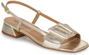 Fericelli Sandalen PANILA
