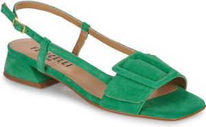 Fericelli Sandalen PANILA