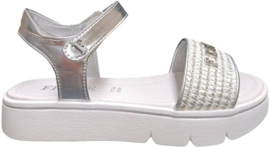 Ferrã¨ Sandalen pam