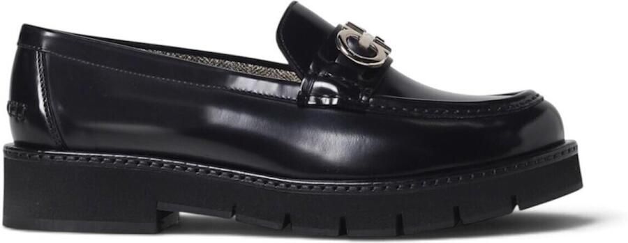 Ferragamo Mocassins