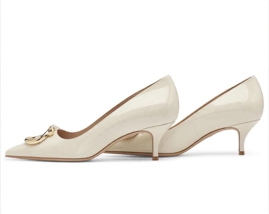 Ferragamo Pumps