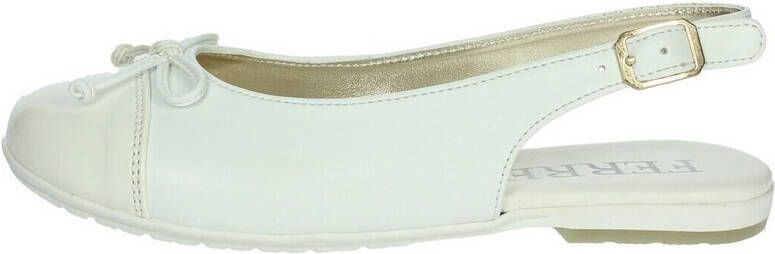 FERRE Ballerina's FB-002