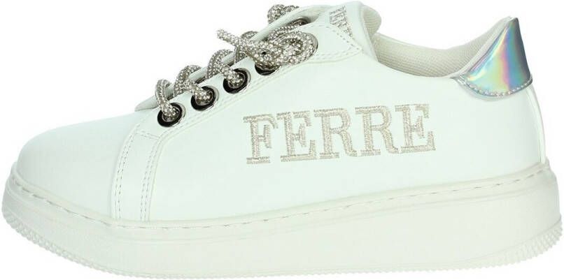 FERRE Lage Sneakers FB-070