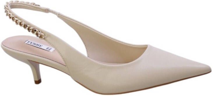FERRE Pumps 347026