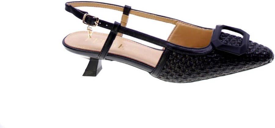 FERRE Pumps 347027