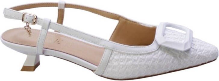 FERRE Pumps 347028