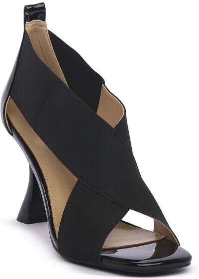 FERRE Pumps ARETHA