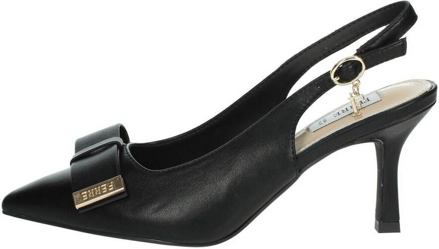 FERRE Pumps F-030