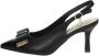 FERRE Pumps PATRICIA - Thumbnail 1