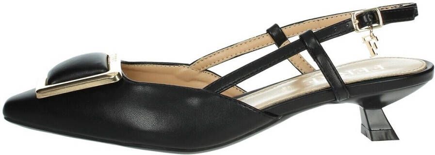FERRE Pumps F-212