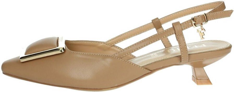 FERRE Pumps F-212