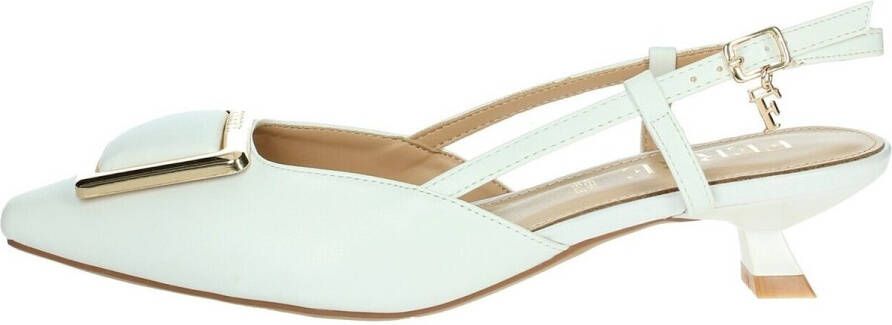 FERRE Pumps F-212