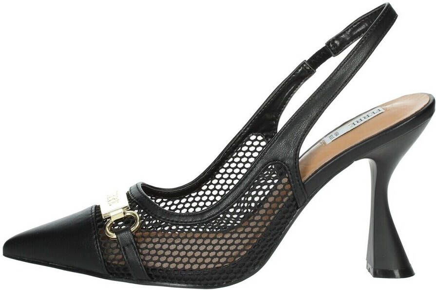 FERRE Pumps F-361
