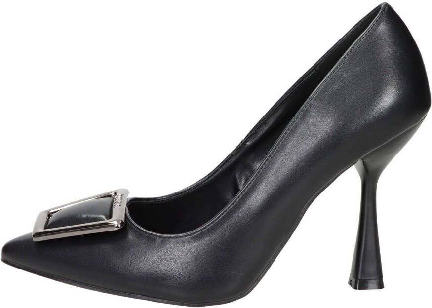 FERRE Pumps F-490
