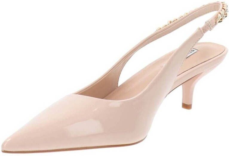 FERRE Pumps F050