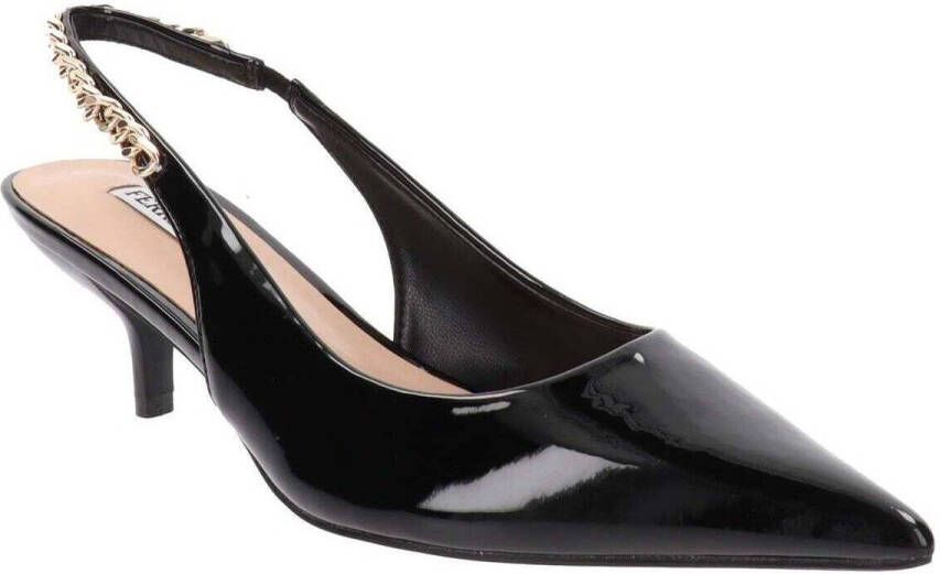 FERRE Pumps F050