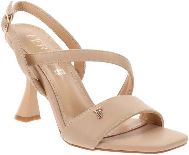 FERRE Pumps F172