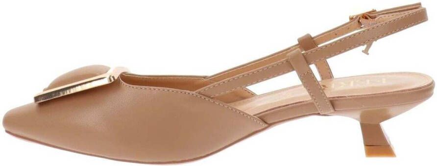 FERRE Pumps F212