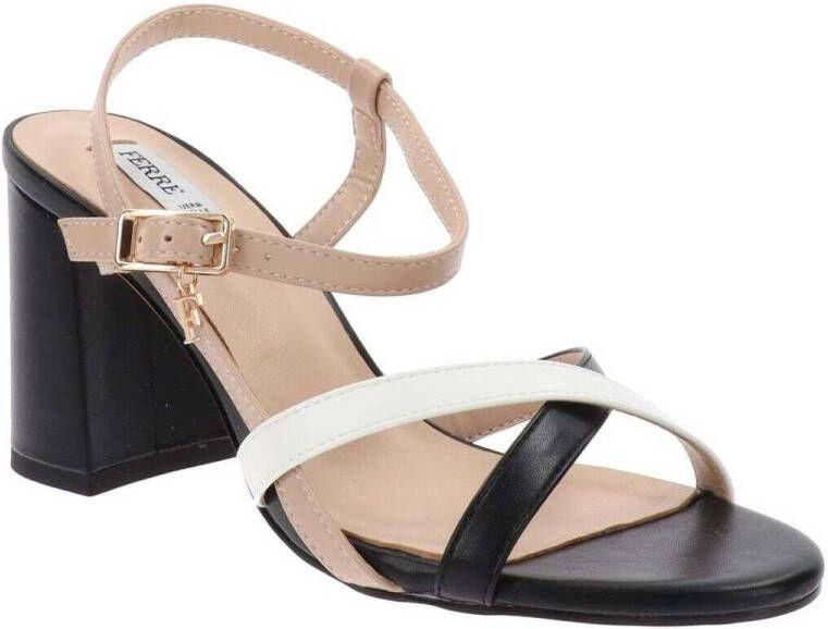 FERRE Pumps F320