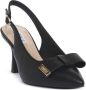 FERRE Pumps PATRICIA - Thumbnail 2