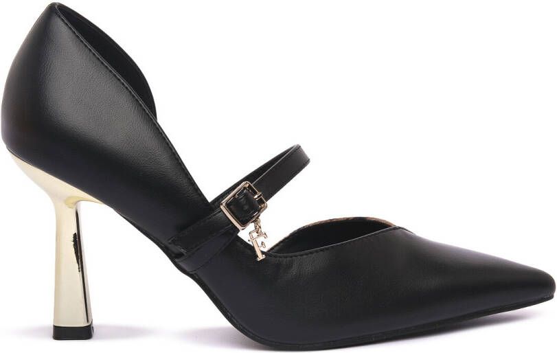 FERRE Pumps TAYLOR BLK