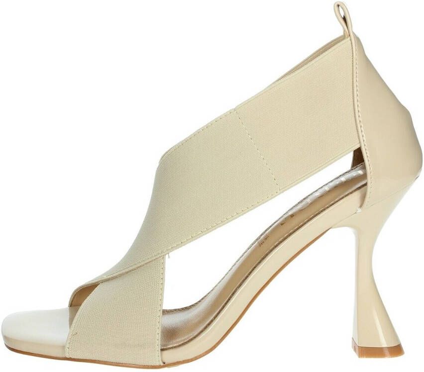 FERRE Sandalen F-170