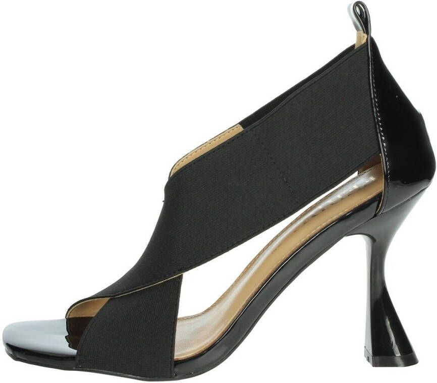 FERRE Sandalen F-170 - Foto 2