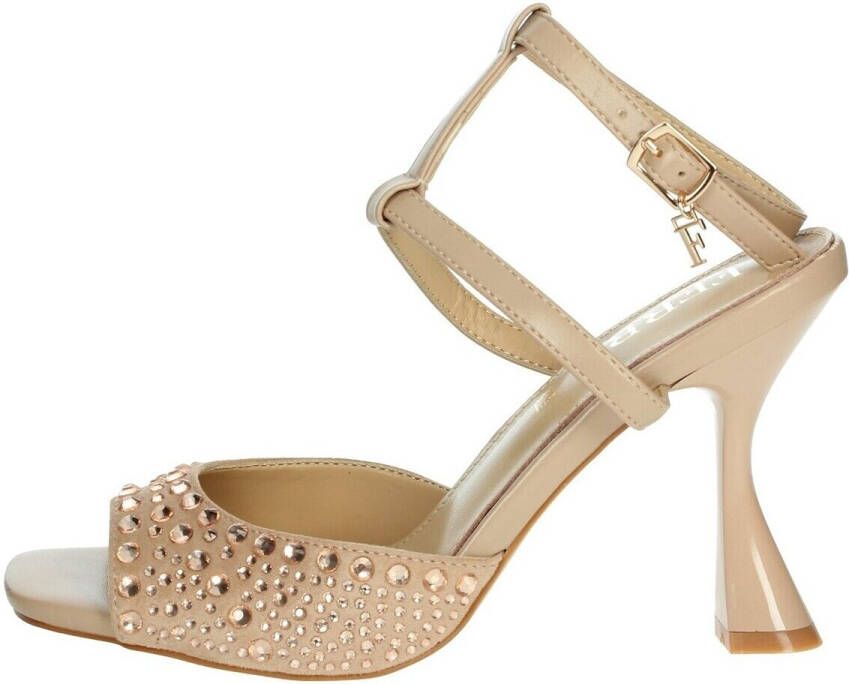 FERRE Sandalen F-174