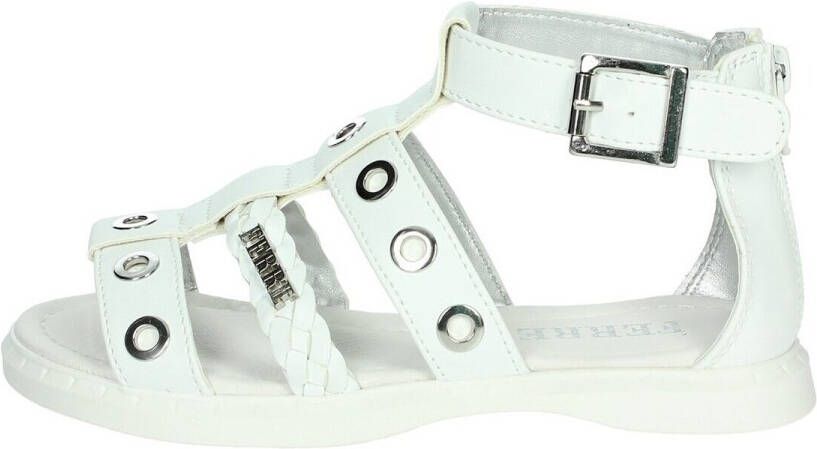 FERRE Sandalen FB-140 - Foto 1