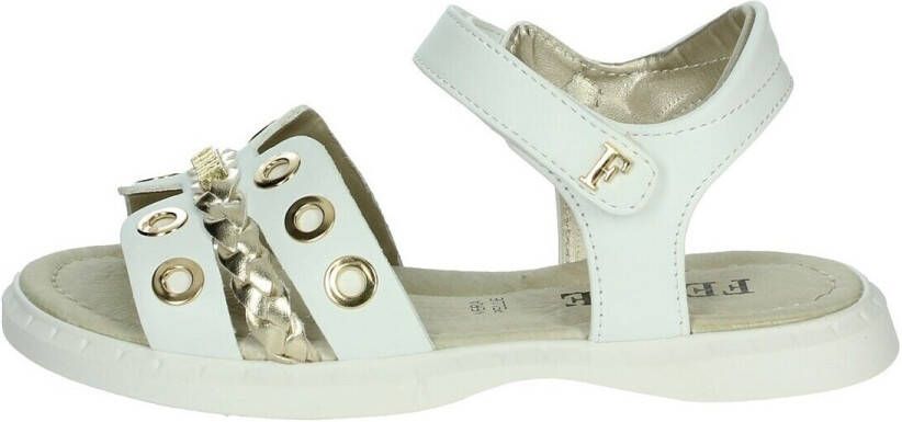 FERRE Sandalen FB-141