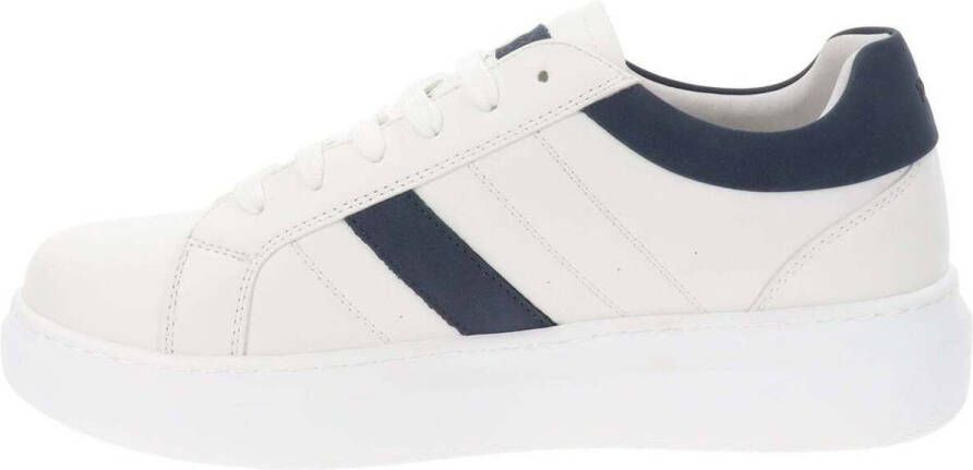 FERRE Sneakers FU111