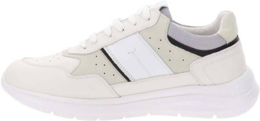 FERRE Sneakers FU132