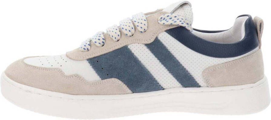 FERRE Sneakers FU140