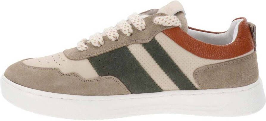 FERRE Sneakers FU140