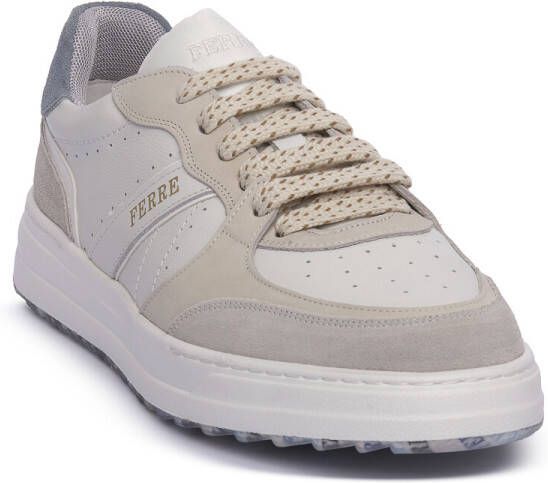 FERRE Sneakers OLIVER