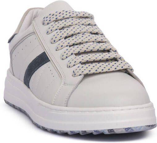 FERRE Sneakers OLIVER