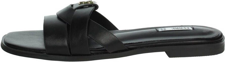 FERRE Teenslippers F-250