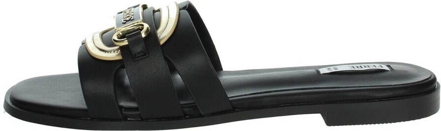 FERRE Teenslippers F-254