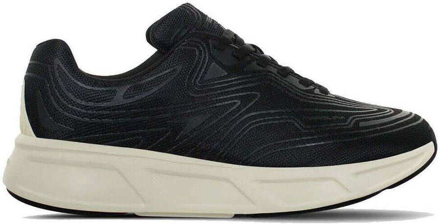 Fessura Hardloopschoenen