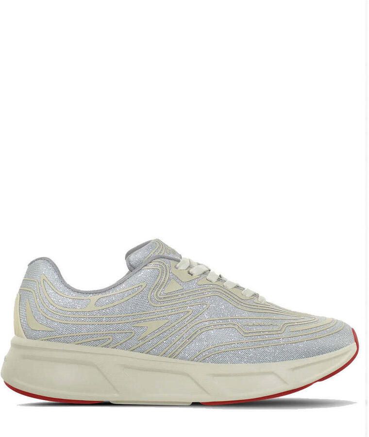 Fessura Lage Sneakers