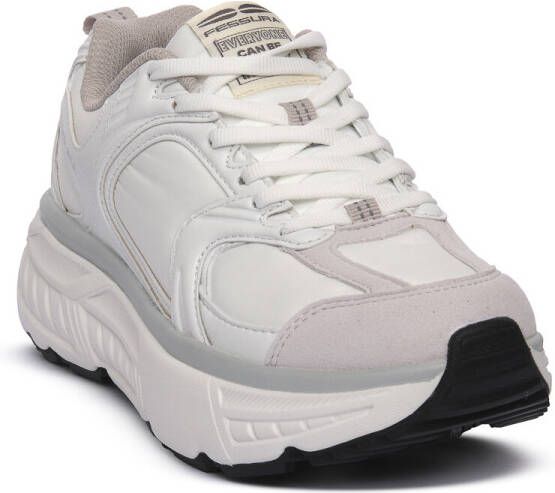 Fessura Lage Sneakers 02 TRAIL DVL