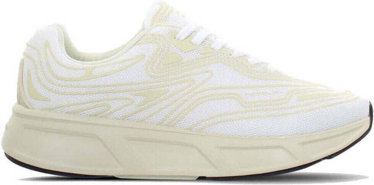 Fessura Sneakers
