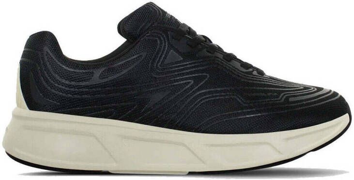 Fessura Sneakers