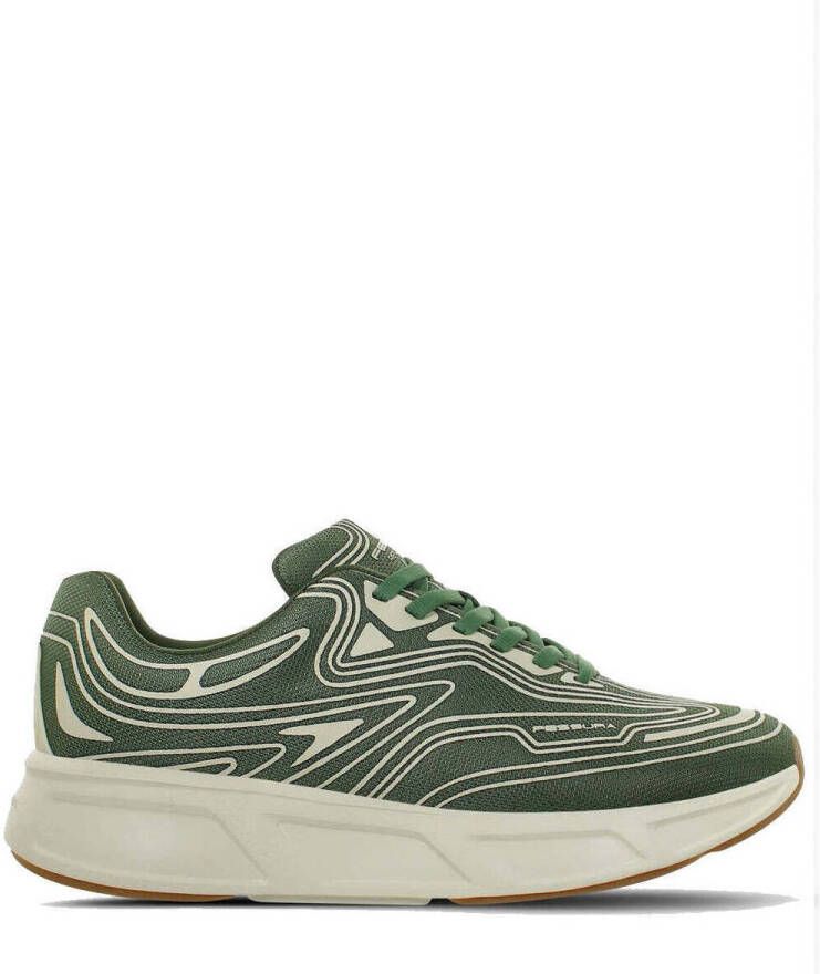 Fessura Sneakers