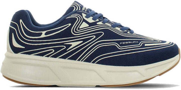 Fessura Sneakers